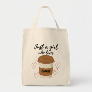 Sac fourre-tout graphique pour femmes amateur de c