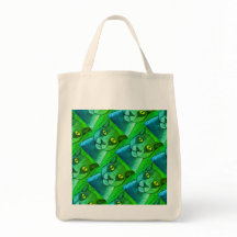 Sac fourre-tout Greyhound