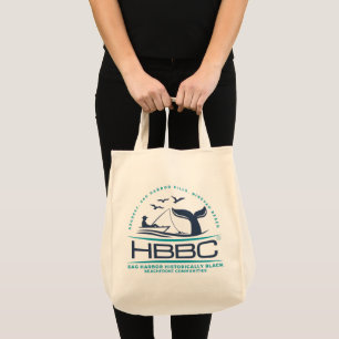 Sac fourre-tout HBBC de Sag Harbour