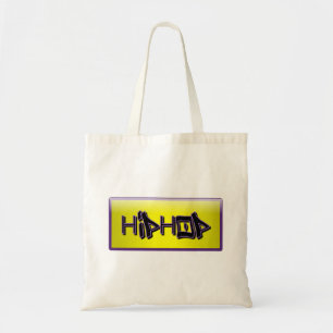 sac fourre-tout Hip hop, à vendre !