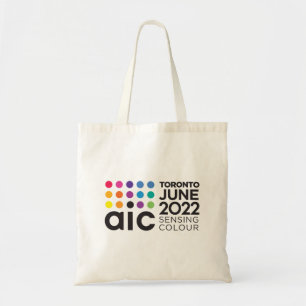 Sac fourre-tout horizontal