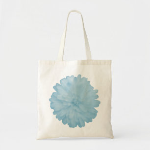 Sac fourre-tout Icy Blue Marigold