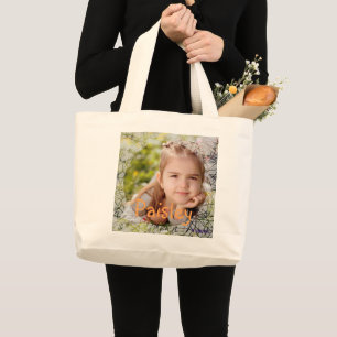 Sac fourre-tout - Image HAMbyWG