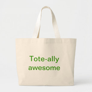 sac fourre-tout impressionnant à Fourre-tout-alli