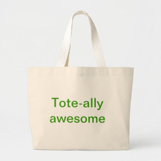sac fourre-tout impressionnant à Fourre-tout-allié