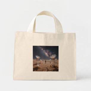 Sac fourre-tout inspirant