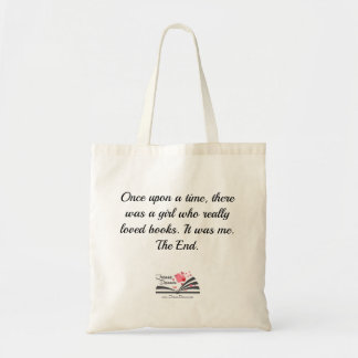 Sac fourre-tout Joanne Dannon