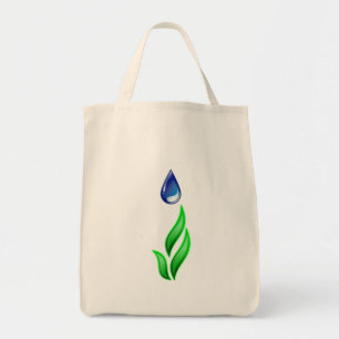 Sac fourre-tout jour des terres
