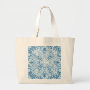 Sac fourre-tout Jumbo