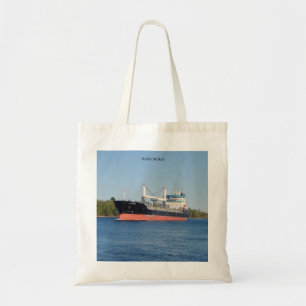 Sac fourre-tout Kathy McKeil