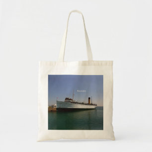 Sac fourre-tout Keewatin