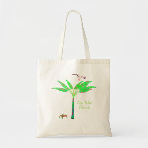 Sac fourre-tout Key West Florida