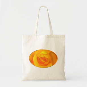 Sac fourre-tout Kindled Rose