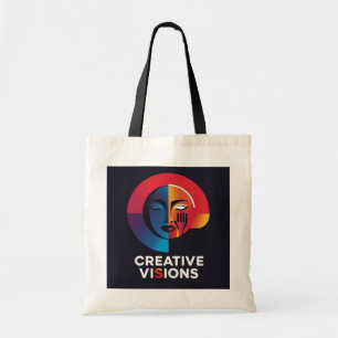 Sac fourre-tout libre d'expressions