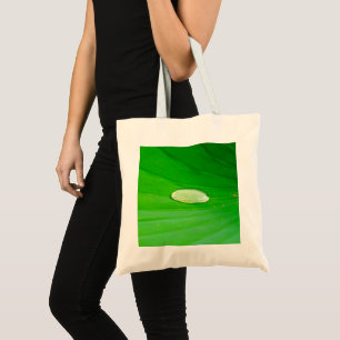 Sac fourre-tout Lily Pad