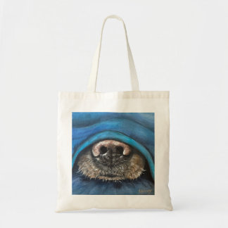 Sac fourre-tout Little Boop