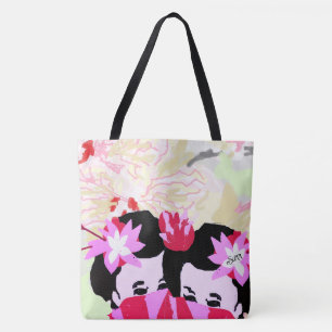 Sac fourre-tout  : Love Song