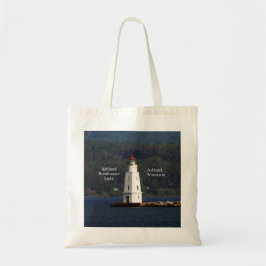 Sac fourre-tout lumineux cendland Breakwater