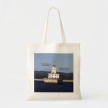 Sac fourre-tout lumineux North Manitou Shoal