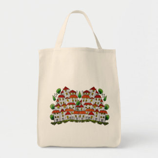 Sac fourre-tout (lunatique)