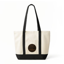 Sac fourre-tout Machine Dogma