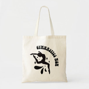 Sac fourre-tout maman Gymnastique