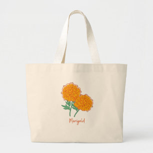 Sac fourre-tout Marigold