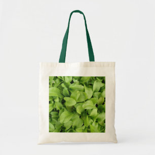 Sac fourre-tout Marigold Seedling