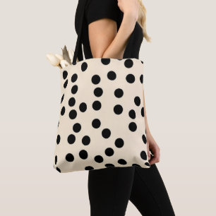 Sac fourre-tout mode
