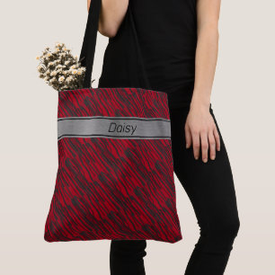 Sac fourre-tout moderne moderne et design