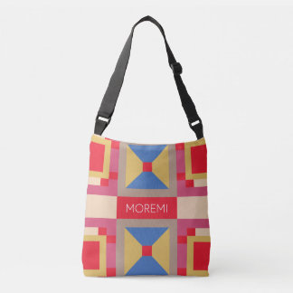 Sac fourre-tout Moremi