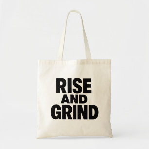 Sac fourre-tout motivationnel de montée en puissan