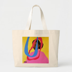Sac fourre-tout Muse #2