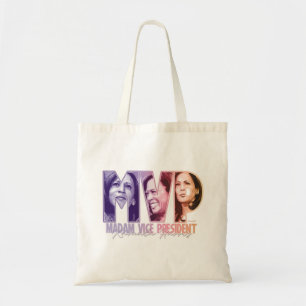 Sac fourre-tout MVP