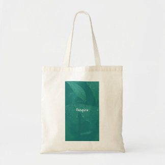Sac fourre-tout naturel nature