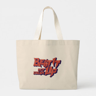Sac fourre-tout NCT Dream