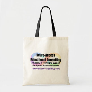 Sac fourre-tout Neuro-Access