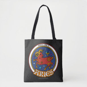 SAC FOURRE-TOUT NP Aries