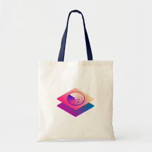 Sac fourre-tout Obs avant
