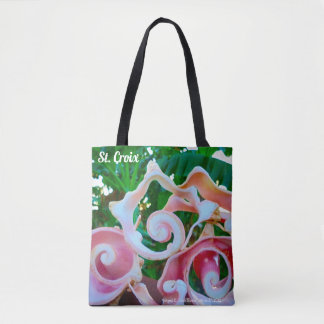 Sac fourre-tout Ocean Waves