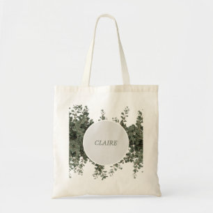 Sac fourre-tout personnalisé