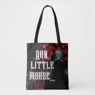 Sac fourre-tout personnalisé Hauning Adeline Zade