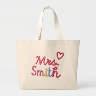 Sac fourre-tout personnalisé, Sac fourre-tout cade