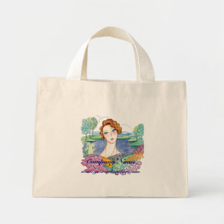 Sac fourre-tout personnalisé, Sac fourre-tout pers