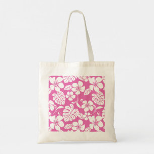 Sac fourre-tout PINK BIKINI (FLAMANT ROSE PINK)