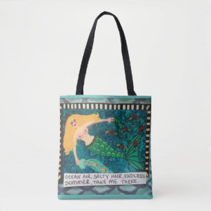 SAC FOURRE-TOUT-plage