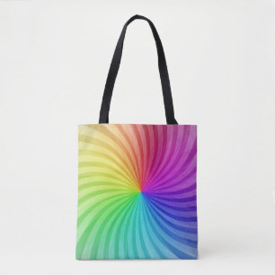 SAC FOURRE-TOUT PLUIE.