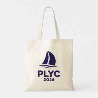Sac fourre-tout PLYC 2026
