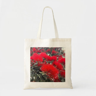 Sac fourre-tout Pohutukawa 2