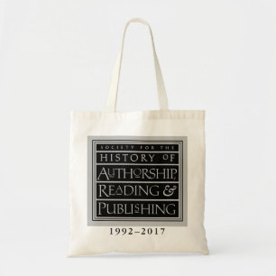 Sac fourre-tout POINTU